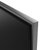 海信（Hisense） 75英寸 4K超高清远场语音U＋芯片杜比环绕声平板电视 75A6G第5张高清大图