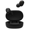 小米 Redmi AirDots 2真无线蓝牙耳机 蓝牙5.0技术 12小时长续航 单双耳模式无缝切换