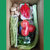 奋斗柿新鲜蔬菜礼盒甄选装（10个单品/约10斤）现摘现发第2张高清大图