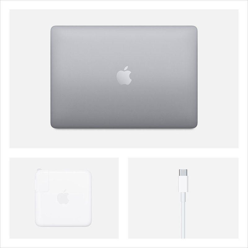macbookpro2020款i5,2020款macbookpro apple macbook pro 2020新款 13.