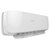 海信(Hisense)  1.5匹 新一级变频 苹果派系列 智能空调 卧室家用壁挂式空调 KFR-35GW/A200X-X1白第6张高清大图