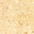 蒂羅寳石英石DL-7621–威尼斯白第3张高清大图
