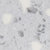 蒂羅寳石英石DL-19630–维多利亚黑第5张高清大图