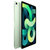 Apple iPad Air 10.9英寸 2020年新款 平板电脑（64G WLAN版/A14芯片/触控ID/2360 x 1640 分辨率）绿色第2张高清大图