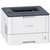 富士施乐（Fuji Xerox）P378db黑白A4自动双面激光办公商用打印机第3张高清大图