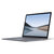 【三年原厂质保+win10专业版系统】微软 Surface Laptop 3 13.5 英寸/酷睿 i7/16GB/512GB/亮铂金（Alcantara 键盘）商用版第5张高清大图