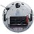 松下（Panasonic）扫地机器人家用六位一体全自动防碰撞智能APP控制吸尘器MC-RS855第3张高清大图