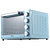格兰仕电烤箱KWS1540LX-D2NB第3张高清大图