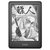 亚马逊kindle电子书阅读器青春版8G黑色第2张高清大图