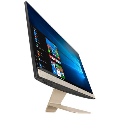 A038T 23.8英寸一体机电脑 (i3-6006U处理器 5