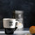 【国美自营】沃欧咖啡（WOW COFFEE）经典拿铁即溶咖啡420g（15g*28条）速溶系列 盒装第3张高清大图