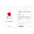 苹果14英寸MacBook Pro软件服务AppleCare+第5张高清大图