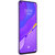 华为Nova 7 5G 手机 全网通 8GB+128GB 仲夏紫第5张高清大图