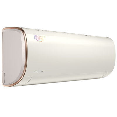 国美手机版提供美的空调 KFR-35GW\/BP3DN1