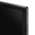 TCL彩电55L2 55英寸 4K 超高清智能 平板电视（黑色）第5张高清大图