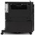惠普(HP) M806x+ A3幅面 黑白激光打印机 (计价单位台)第5张高清大图