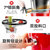 惠人多功能榨汁机H-100S-VRBIA02第4张高清大图