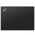 联想ThinkPad E14 14英寸轻薄商务笔记本电脑(i7-10510U 16G 1TB机械 FHD 2G独显)升级版第4张高清大图