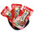 修文食品鸭舌原味240g 温州特产 独立真空小包装第2张高清大图