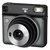 富士Fujifilm 拍立得一次成像相机 SQ6 石墨灰第3张高清大图