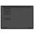 联想ThinkPad E14 14英寸轻薄商务笔记本电脑(i7-10510U 8G 256GSSD+1TB FHD 2G独显 Win10)黑第9张高清大图