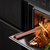CASDON/凯度 TD Pro高端嵌入式蒸烤箱家用电蒸炉 内嵌式镶嵌电烤箱蒸箱一体机 TD升级款 上下独立控温第7张高清大图