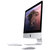 Apple iMac 21.5英寸 一体机(Core i5处理器/8GB内存/1TB硬盘 MMQA2CH/A )第2张高清大图