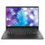 ThinkPad X1 Carbon(39CD)14英寸轻薄笔记本电脑 (I7-10710U 16G内存 1TB固态 UHD  Win10 黑色)4G版第2张高清大图