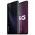 iQOO 骁龙865 UFS3.1 iQOO3 5G性能旗舰手机 全网通 12G+128G驭影黑第6张高清大图