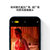 Apple iPhone 12 Pro 256G 海蓝色 移动联通电信5G手机第5张高清大图