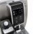 德龙（Delonghi) 意式泵压式全自动咖啡机D9T第6张高清大图