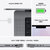 苹果笔记本电脑MacBook Pro MKGQ3CH/A 16G 1TB深空灰(14英寸)第5张高清大图
