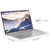 华硕(ASUS) VivoBook15s V5000 十代英特尔酷睿 15.6英寸轻薄笔记本电脑（i5-1035G1 8G 512G SSD+1T机械 MX330-2G独显 win10）银色第3张高清大图