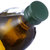 阿格利司榨橄榄油1L*2 原装进口特级初榨橄榄油1L*2瓶经典礼盒第4张高清大图