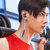 JBL入耳式蓝牙无线耳机梦幻蓝（线上）第7张高清大图