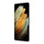 三星(SAMSUNG)Galaxy S21Ultra 16GB+512GB幻境银（SM-G9980）5G手机 双卡双待手机第5张高清大图