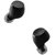 漫步者（EDIFIER）X3 Plus真无线蓝牙耳机入耳式双耳触控通话降噪适用于小米苹果华为手机 暗夜黑第7张高清大图