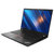 联想ThinkPad T14 1GCD 14英寸商务办公轻薄便携笔记本电脑（i5-10210U 8G 512GSSD FHD高分屏）第2张高清大图