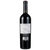 麓鹊荻托斯卡纳红葡萄酒2012第2张高清大图