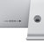 Apple iMac 【2020新款 】27 英寸5K屏 3.3GHz 六核十代 i5 /8GB/512GB/RP5300 一体式电脑主机 MXWU2CH/A第4张高清大图