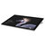 微软平板电脑Surface Pro I7 16G 1T第6张高清大图