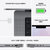苹果Apple笔记本电脑Apple MacBook Pro MK183CH/A  16G 512GB M1 Pro 深空灰（16英寸 )第5张高清大图