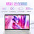 华硕(ASUS) VivoBook15X 11代英特尔酷睿i5 15.6英寸轻薄笔记本电脑(i5-1135G7 16G 100%sRGB 金属版)冰川银第4张高清大图