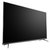 TCL 75寸 75D6 平板 4K智能电视机(计价单位台) 黑色第2张高清大图