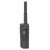 摩托罗拉（Motorola）XIR E8628I 数字对讲机 集群专业通信手台第5张高清大图