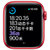 Apple Watch Series 6智能手表 GPS+蜂窝款 40 毫米红色铝金属表壳3H296CH/A (Demo)第2张高清大图