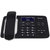 飞利浦（PHILIPS） CORD492 黑色有绳座机电话机（计价单位台）黑色第3张高清大图