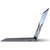 【三年原厂质保+win10专业版系统】微软 Surface Laptop 3 13.5 英寸/酷睿 i5/8GB/256GB/亮铂金（Alcantara 键盘）商用版第4张高清大图
