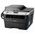 联想（Lenovo）M7675DXF 黑白激光多功能一体机 自动双面打印 商用办公家用 打印 复印 扫描 传真第2张高清大图