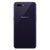 OPPO手机A5全网通版4GB+64GB 双卡双待 凝夜紫第5张高清大图